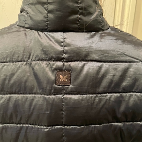 MaxMara ladies jacket - Picture 3 of 6